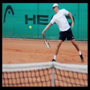 images/Galerie/Liga_ACT/head finał 114.jpg